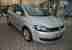 Volkswagen Golf VI Plus Comfortline