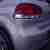 Volkswagen Golf VI