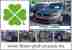 Volkswagen Golf VI TRENDLINE 1.4 CLIMATRONIC Parkpilot