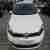 Volkswagen Golf VI