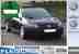 Volkswagen Golf VI Trendline 2.0 TDI