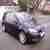 Volkswagen Golf VI