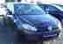 Volkswagen Golf VI Trendline