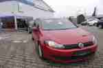 Golf VI Trendline EURO 5 Klima