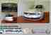 Volkswagen Golf VI Variant 1.4 Trendline