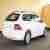 Volkswagen Golf VI