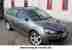 Volkswagen Golf VI Variant 1.6 TDI DPF BlueMotion Trend