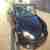 Volkswagen Golf VI