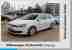 Volkswagen Golf VI Variant Comfortline 1.6 TDI BMT SHZ