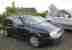 Volkswagen Golf Variant 1.4 Ocean