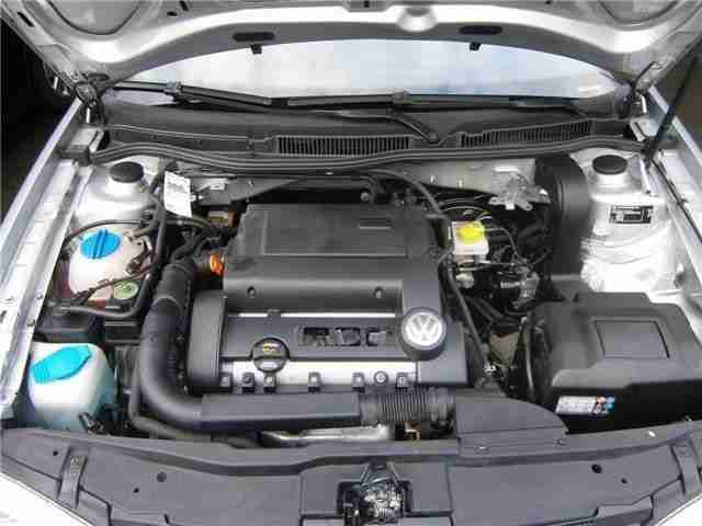 Volkswagen Golf Variant 1.4 Ocean KLIMA 4+ELEK:FENSTER