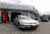 Volkswagen Golf Variant 1.4 Ocean TÜV Neu AHK