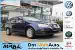 Golf Variant 1.4 TSI Comfortline AHZV GRA