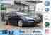 Volkswagen Golf Variant 1.4 TSI Comfortline AHZV GRA