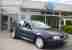 Volkswagen Golf Variant 1.4 Zahnriemen neu! Klima 2.Han