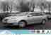 Volkswagen Golf Variant 1.6 Automatik Comfortline