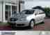 Volkswagen Golf Variant 1.6 Climatronic PDC Mittelarmle