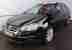 Volkswagen Golf Variant 1.6 Comfortline