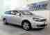 Volkswagen Golf Variant 1.6 TDI DPF Comfortline