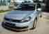 Volkswagen Golf Variant 1.6 TDI DPF Comfortline