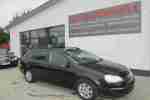 Golf Variant 1.6 Trendline.KLIMAAUTOMATIK,