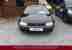 Volkswagen Golf Variant 1.9 TDI Comfortline
