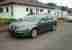 Volkswagen Golf Variant 1.9 TDI Comfortline DSG Getrie