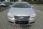 Golf Variant 1.9 TDI DPF Comfortline