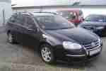 Golf Variant 1.9 TDI DPF Comfortline PDC