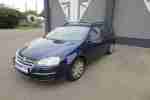 Golf Variant 1.9 TDI DPF Comfortline PDC V H