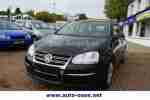 Golf Variant 1.9 TDI DPF Trend Navi Tüv 05
