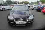 Golf Variant 1.9 TDI DPF Var. 1.9 TDI Trendl