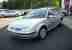 Volkswagen Golf Variant 1.9 TDI Klima Euro 4 PDC