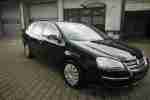 Golf Variant 2.0 TDI DPF Comfortline Model.2