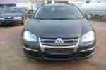 Golf Variant 2.0 TDI DPF DSG Comfortline