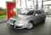 Volkswagen Golf Variant Comfortline 1,4TSI DSG AHK Sitz