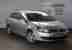 Volkswagen Golf Variant Comfortline 1,6 TDI,BMT,DPF
