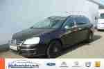 Golf Variant V 1.4 TSi Comfortline