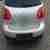 Volkswagen Golf5 1.9