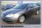 JETTA 1, 6 O Comfortline Klima, Alu, Servo,