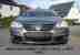 Volkswagen JETTA 1.6i 75KW 102PS COMFORTLINE KLIM K PAR