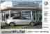 Volkswagen Jetta 1.4 TSI Freestyle KLIMA NAVI ALU