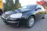 Jetta 1, 6 1Hand Klimaanlage 8 fach ber.