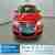 Volkswagen Jetta 1.6