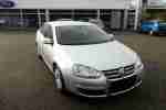 Jetta 1.6 Comfortline