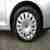 Volkswagen Jetta 1.6