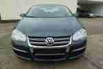 Jetta 1.6 FSI 115 Climatic, ESP, ALU,