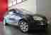 Volkswagen Jetta 1.6 FSI Comfortline