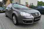 Jetta 1.6 FSI Comfortline Navi PDC Euro4 1.H