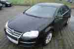 Jetta 1.6 TDI Comfortline EURO 5 NETTO 6800